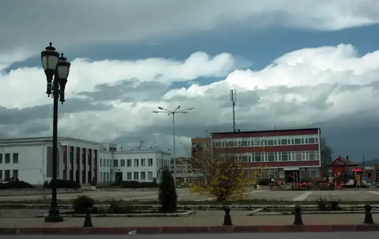 Ремонт на покриви в Костинброд