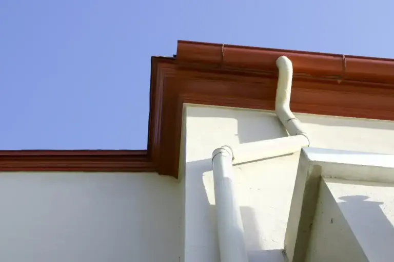 Улуци и водостоци